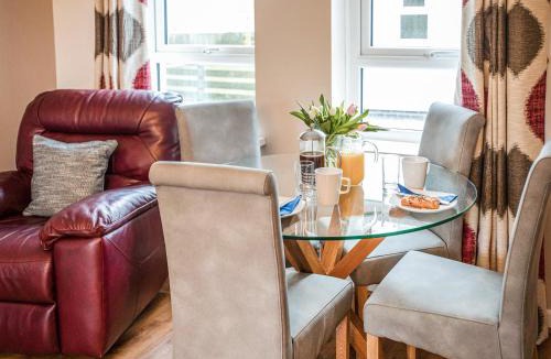 Lydstep House | Bosun's Cabin - Uk6719