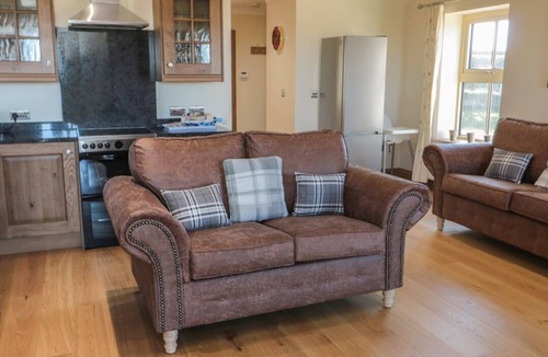 Embleton Cottage | Bothy Cottage, Embleton
