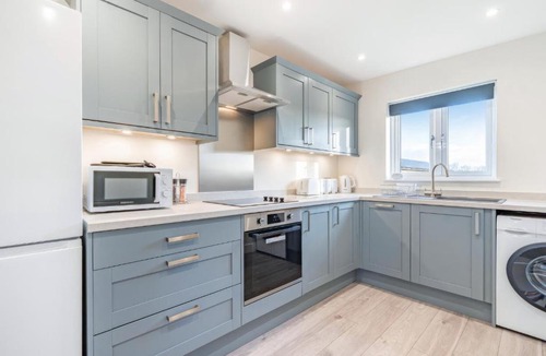 Coleford Resort | Bowbrook Lodges