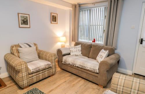 Staithes House | Bramla