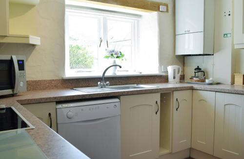 Lydstep House | Braveheart's - Uk6740
