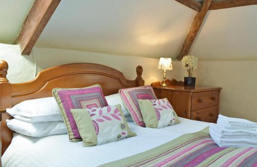 Lydstep House | Braveheart's - Uk6740