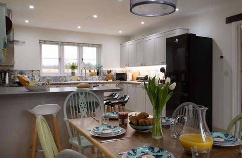 Llandovery Cottage | Brecon Beacons Retreat | 2 Cottages & Gardens