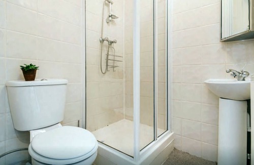 Clerkenwell Apartment | Bright Studio flat - Clerkenwell