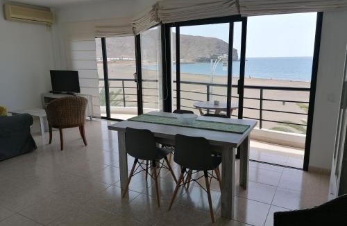 Gran Tarajal Apartment | Brisa Mar