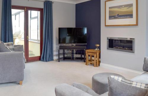 Whitland House | Brynhowell