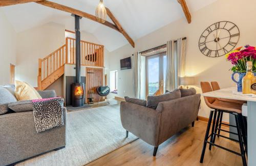 Llanwrda House | Bwlchygwynt