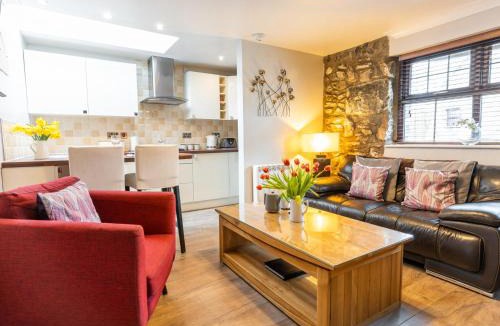 Dyffryn Ardudwy House | Bwthyn Clyd