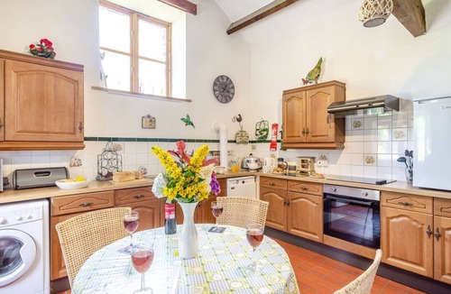 Beddgelert House | Bwythyn Y Wennol, Beddgelert