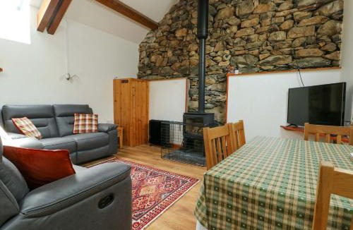 Snowdonia National Park House | Bythyn Ddol Hafod