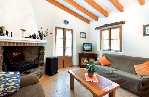 Alcudia Villa | Ca'n Pedro Monjo