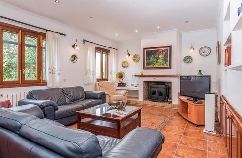 Alcudia Villa | Ca'n Prim