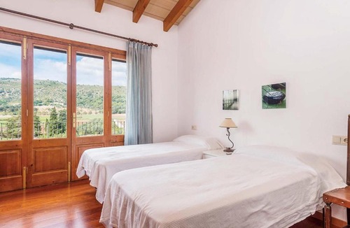 Alcudia Villa | Ca'n Prim