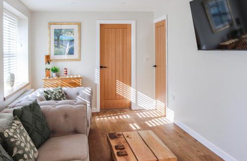 Talybont House | Cae Cwta