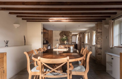 Chipping Campden Cottage | Camside, Chipping Campden - Taswell Retreats