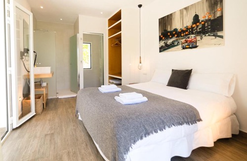 Sant Antoni de Portmany House | CAN MARTONA
