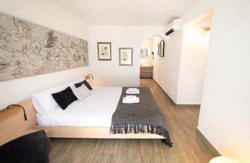Sant Antoni de Portmany House | CAN MARTONA