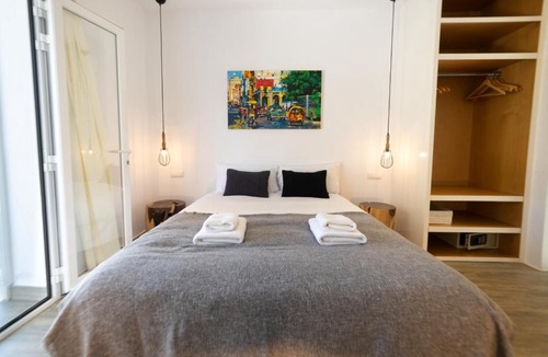 Sant Antoni de Portmany House | CAN MARTONA