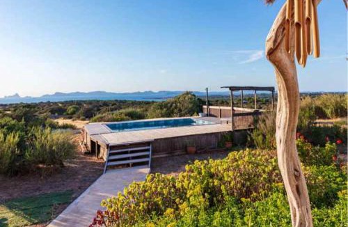 Formentera House | Can Picca