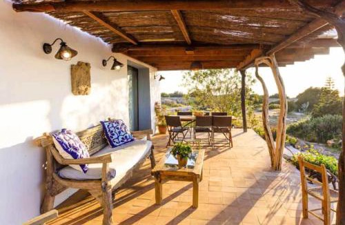 Formentera House | Can Picca