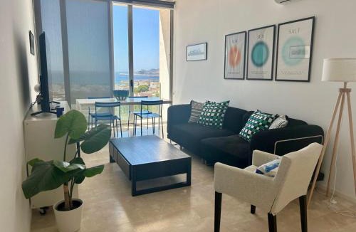 Carboneras Apartment | Carboneras - Holidays Time