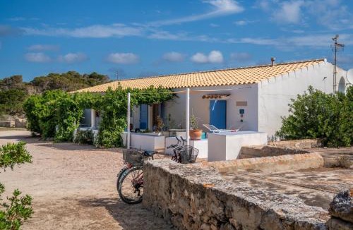 La Savina Apartment | Cas Saliners - Ses Illetes