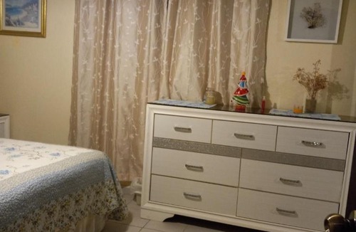 Arecibo Apartment | Casa de Campo Rio Arriba