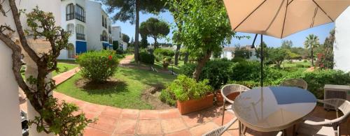 El Paraiso Apartment | Casa El Paraiso Marbella