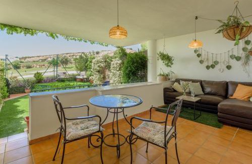 Casares Apartment | Casa Patagonia