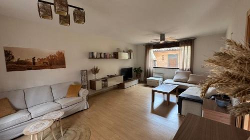 Driebes House | Casa Rural Caraca