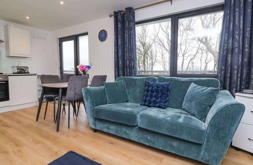 Bude Cabin | Cassia, Kilkhampton, Cornwall.