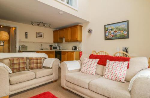 Keswick House | Castlerigg