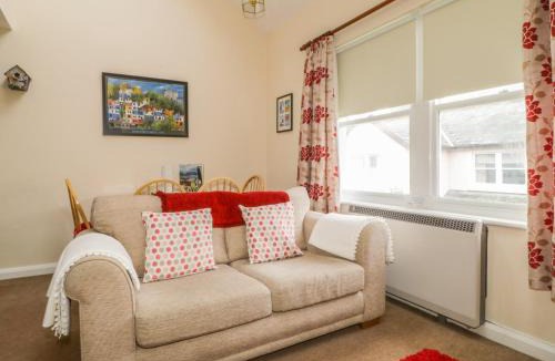 Keswick House | Castlerigg