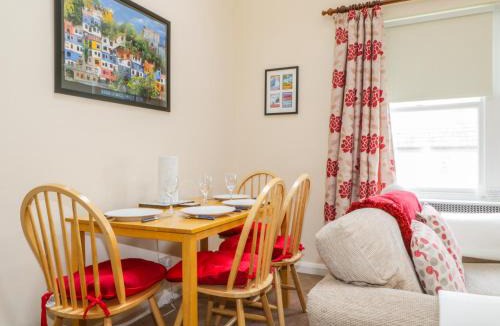 Keswick House | Castlerigg