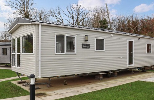 Pendine House | Cedar 1 - Ukc8212