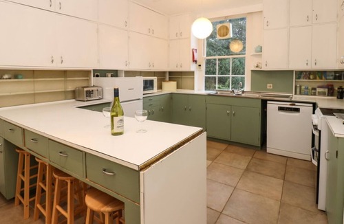 Temple Sowerby Cottage | Cedars is located near Penrith