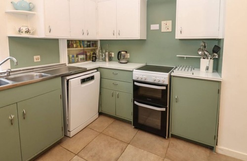 Temple Sowerby Cottage | Cedars is located near Penrith