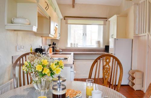 Lydstep House | Celtic Retreat - Uk6721