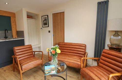 Llangadfan House | Celyn