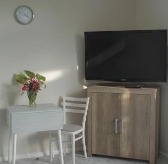 Tickenham Apartment | Chacao