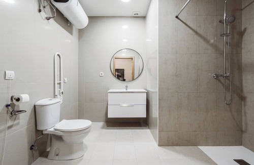 Chamberi Hotel | Chamberí Suites