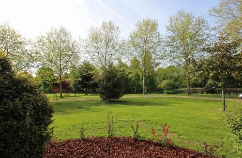 Bussiere-Galant Bed & Breakfast | chambres d'hotes les quatre vents