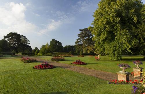 Tring Hotel | Champneys Tring