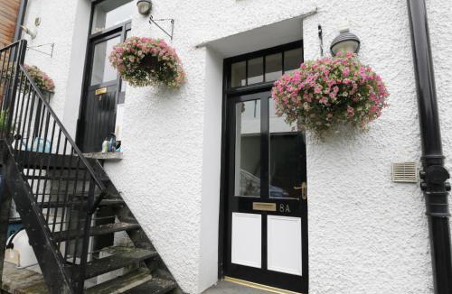 Bowness-on-Windermere House | Chapel Rest