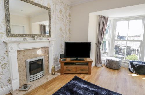 Bowness-on-Windermere House | Chapel Rest