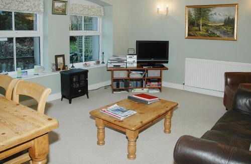Seatoller House | Chapelfield Cottage