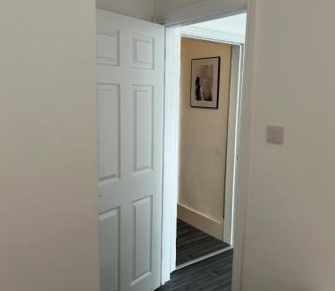 Coventry House | ChaRloHub 01