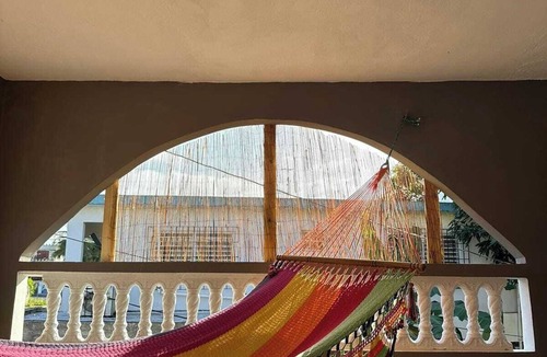Canovanillas House | Charming 2-bedroom house with AC, WiFi in beautiful Canovanas