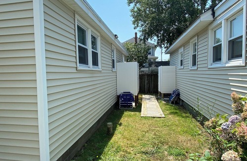 Beach Haven Cottage | Charming 2-bedroom cottage in delightful Beach Haven