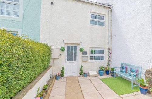 Great Broughton House | Charming Cottage, Lake District